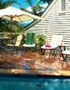Port Douglas Cottage and Lodge