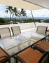 Saltwater Luxury Apartments