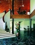 Thala Beach Resort, POrt Douglas