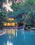 Treetops Resort And Spa