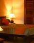 Hibiscus Resort & Spa