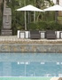 Peppers Beach Club