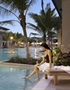 Sea Temple Resort and Spa Port Douglas