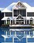 Sheraton Mirage