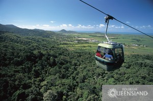 Skyrail