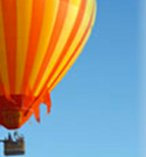 Balloon Extended Flight, Champagne Breakfast & Door To Door Transfers