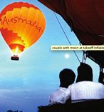 Luxury Balloon Package