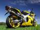 Aussie Bike Loans