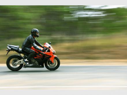 Aussie Bike Loans