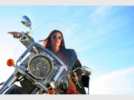 Aussie Bike Loans