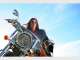 Aussie Bike Loans