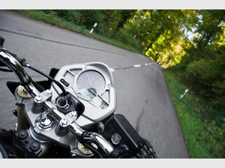 Aussie Bike Loans