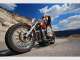 Aussie Bike Loans