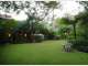 Casa Blanca Tropical House Casa Blanca Tropical House