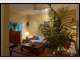 Casa Blanca Tropical House Casa Blanca Tropical House