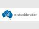 e-Stockbroker