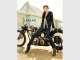 Fifiluxe Designer Fashion Fifiluxe Designer Fashion