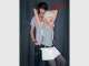 Fifiluxe Designer Fashion Fifiluxe Designer Fashion