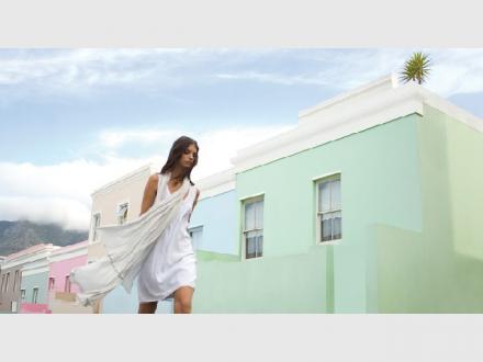 Fifiluxe Designer Fashion Fifiluxe Designer Fashion