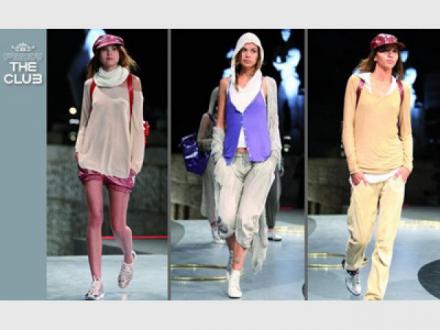 Fifiluxe Designer Fashion Fifiluxe Designer Fashion
