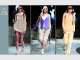 Fifiluxe Designer Fashion Fifiluxe Designer Fashion