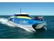 Haba Great Barrier Reef Adventure