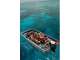 Haba Great Barrier Reef Adventure Haba Great Barrier Reef Adventure