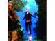 Haba Great Barrier Reef Adventure Haba Great Barrier Reef Adventure