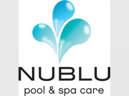 Nublu Pool & Spa Care