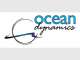 Ocean Dynamics