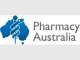 Pharmacy Australia