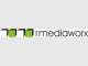 rmediaworx