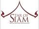 Star of Siam