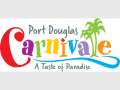 Port Douglas Carnivale