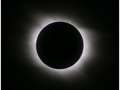 The Solar Eclipse Marathon