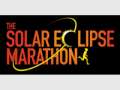 The Solar Eclipse Marathon