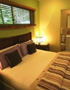 Daintree Escape