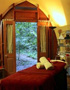 Daintree Heritage Lodge and Spa