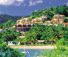 Whitsunday Mainland Accommodation 