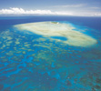 Great Barrier Reef