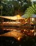 Daintree Eco Lodge and Spa