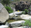 Mossman Gorge