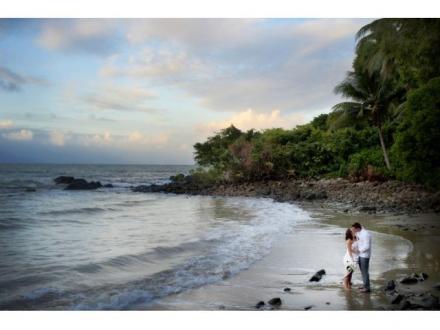 Port Douglas Wedding Professionals