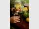 Shannonvale Tropical Fruit Winery