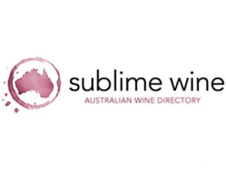 Sublime Wine - Wineries Australia