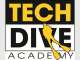 Tech Dive Academy