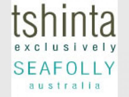 Tshinta